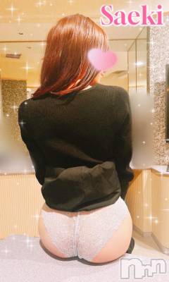 新潟デリヘル GRACE　新潟(グレース　ニイガタ) 佐伯（さえき）(29)の12月28日写メブログ「リピ様🙏💕」