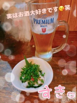 新潟デリヘル GRACE　新潟(グレース　ニイガタ) 佐伯（さえき）(29)の12月31日写メブログ「初めて食べた😳❣️」