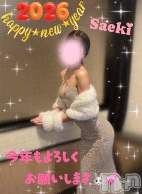 新潟デリヘル GRACE　新潟(グレース　ニイガタ) 佐伯（さえき）(29)の1月1日写メブログ「✨️Happy New Year🐴💕✨️」