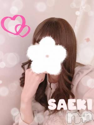 新潟デリヘル GRACE　新潟(グレース　ニイガタ) 佐伯（さえき）(29)の1月8日写メブログ「ペロリでした😋笑」