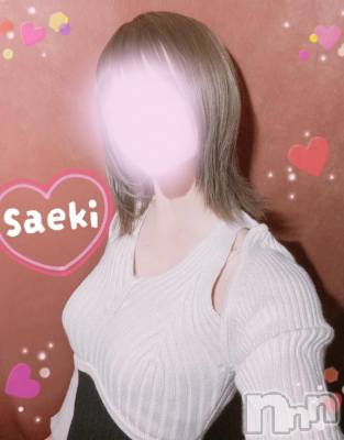 新潟デリヘル GRACE　新潟(グレース　ニイガタ) 佐伯（さえき）(30)の1月20日写メブログ「大寒波にドキドキ💓」