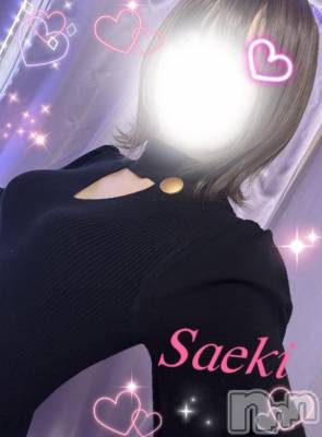 新潟デリヘル GRACE　新潟(グレース　ニイガタ) 佐伯（さえき）(30)の1月25日写メブログ「乾燥に注意⚠️‼️」