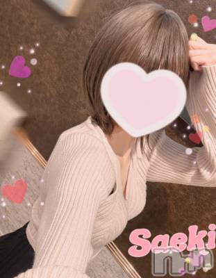 新潟デリヘル GRACE　新潟(グレース　ニイガタ) 佐伯（さえき）(30)の1月31日写メブログ「秘密のマッサージ👐💜」