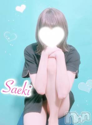 新潟デリヘル GRACE　新潟(グレース　ニイガタ) 佐伯（さえき）(30)の2月9日写メブログ「ストッキングとの相性👍✨️」