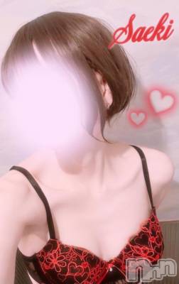 新潟デリヘル GRACE　新潟(グレース　ニイガタ) 佐伯（さえき）(30)の2月15日写メブログ「最終日ですよ～👀💕」