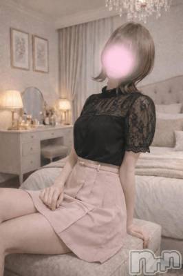 新潟デリヘル GRACE　新潟(グレース　ニイガタ) 佐伯（さえき）(30)の2月17日写メブログ「研究～👩‍🔬✨️」