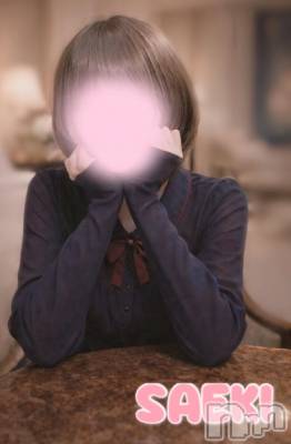 新潟デリヘル GRACE　新潟(グレース　ニイガタ) 佐伯（さえき）(30)の2月18日写メブログ「やみつきになったかな🤭❓」