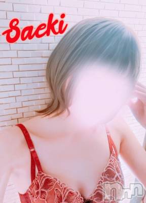 新潟デリヘル GRACE　新潟(グレース　ニイガタ) 佐伯（さえき）(30)の2月21日写メブログ「チャージ完了💪 ✨」