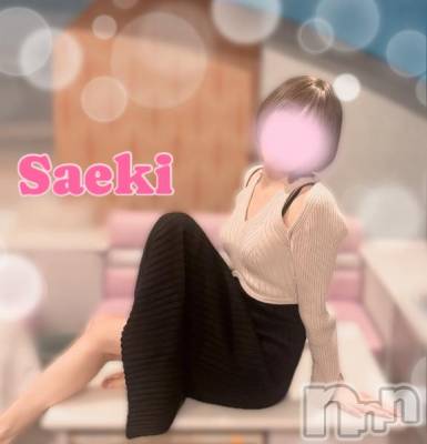 新潟デリヘル GRACE　新潟(グレース　ニイガタ) 佐伯（さえき）(30)の3月1日写メブログ「甘えん坊さん大好き🥰🩷」