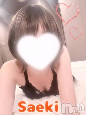 新潟デリヘル GRACE　新潟(グレース　ニイガタ) 佐伯（さえき）(30)の3月7日写メブログ「今日の佐伯は…🙈︎🧡」