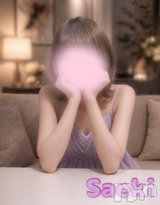 新潟デリヘル GRACE　新潟(グレース　ニイガタ) 佐伯（さえき）(30)の3月11日写メブログ「密着しましょ🥴🩷」