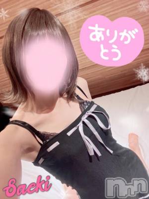 新潟デリヘル GRACE　新潟(グレース　ニイガタ) 佐伯（さえき）(30)の3月13日写メブログ「今日もありがとう🐰❣️」