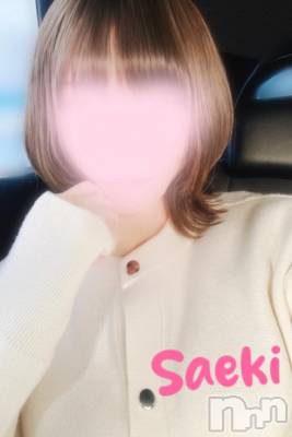 新潟デリヘル GRACE　新潟(グレース　ニイガタ) 佐伯（さえき）(30)の3月15日写メブログ「すぐの再会うれしい…🫣🩷」