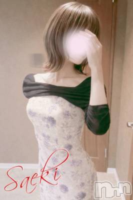 新潟デリヘル GRACE　新潟(グレース　ニイガタ) 佐伯（さえき）(30)の3月18日写メブログ「いきたいな🫣💜」