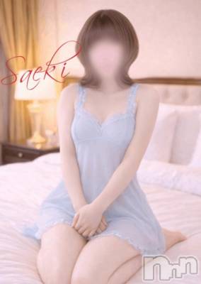 新潟デリヘル GRACE　新潟(グレース　ニイガタ) 佐伯（さえき）(30)の3月19日写メブログ「見つけちゃった👀❣️」