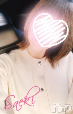 新潟デリヘル GRACE　新潟(グレース　ニイガタ) 佐伯（さえき）(30)の3月22日写メブログ「いっぱい見られちゃった…🙈︎💦」