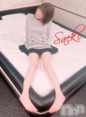 新潟デリヘル GRACE　新潟(グレース　ニイガタ) 佐伯（さえき）(30)の3月23日写メブログ「無理しないで❣️」