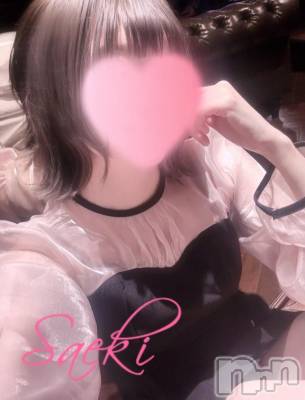 新潟デリヘル GRACE　新潟(グレース　ニイガタ) 佐伯（さえき）(30)の3月24日写メブログ「幸せいっぱい😍💕」