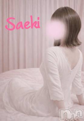 新潟デリヘル GRACE　新潟(グレース　ニイガタ) 佐伯（さえき）(30)の4月3日写メブログ「みお疲れ様でした🥴🧡」