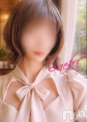 新潟デリヘル GRACE　新潟(グレース　ニイガタ) 佐伯（さえき）(30)の4月5日写メブログ「綺麗で可愛い～😆💕」