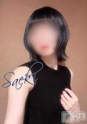 新潟デリヘル GRACE　新潟(グレース　ニイガタ) 佐伯（さえき）(30)の4月10日写メブログ「変わりました🩷」