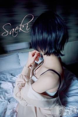 新潟デリヘル GRACE　新潟(グレース　ニイガタ) 佐伯（さえき）(30)の4月15日写メブログ「ご褒美☺️💕」