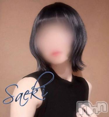 新潟デリヘル GRACE　新潟(グレース　ニイガタ) 佐伯（さえき）(30)の4月22日写メブログ「ただいま～🐰🍒」