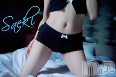 新潟デリヘル GRACE　新潟(グレース　ニイガタ) 佐伯（さえき）(30)の4月25日写メブログ「どうしても食べたくて…🤭💦」