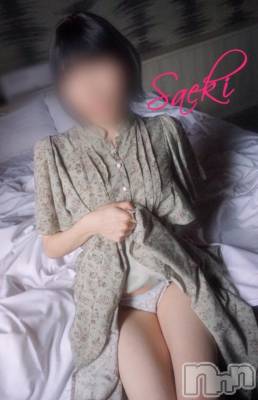 新潟デリヘル GRACE　新潟(グレース　ニイガタ) 佐伯（さえき）(30)の5月2日写メブログ「お兄さんは何する👀❓」