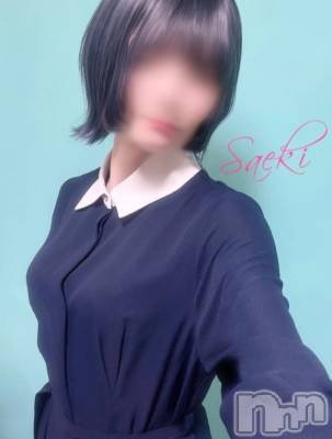 新潟デリヘル GRACE　新潟(グレース　ニイガタ) 佐伯（さえき）(30)の5月6日写メブログ「遅くなっちゃった💦💦」