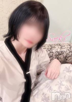 新潟デリヘル GRACE　新潟(グレース　ニイガタ) 佐伯（さえき）(30)の5月9日写メブログ「癒させてねฅ´꒳`ฅ🍏」