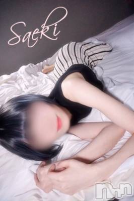 新潟デリヘル GRACE　新潟(グレース　ニイガタ) 佐伯（さえき）(30)の5月11日写メブログ「ゴロゴロ～ฅ´꒳`ฅ🧡」