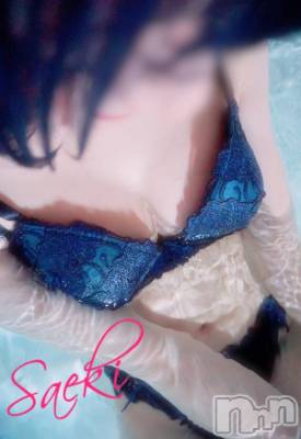 新潟デリヘル GRACE　新潟(グレース　ニイガタ) 佐伯（さえき）(30)の5月18日写メブログ「びしゃびしゃ～💦」