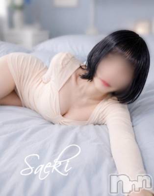 新潟デリヘル GRACE　新潟(グレース　ニイガタ) 佐伯（さえき）(30)の6月2日写メブログ「要チェックですっ(๑°ㅁ°๑)‼️」