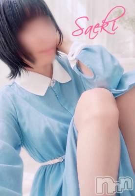 新潟デリヘル GRACE　新潟(グレース　ニイガタ) 佐伯（さえき）(30)の6月3日写メブログ「雨の日だからこそ(｡･ω･｡)🧡」