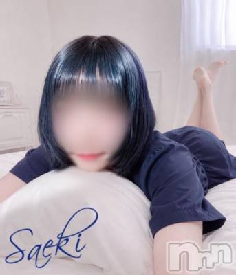 新潟デリヘル GRACE　新潟(グレース　ニイガタ) 佐伯（さえき）(30)の6月6日写メブログ「一緒にゴロゴロしたいな( * ॑˘ ॑* )💖」