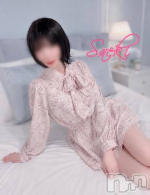 新潟デリヘル GRACE　新潟(グレース　ニイガタ) 佐伯（さえき）(30)の6月20日写メブログ「ホッとしにきてね🥴🧡」