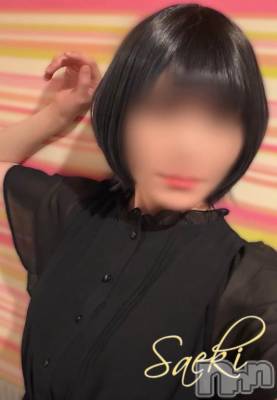 新潟デリヘル GRACE　新潟(グレース　ニイガタ) 佐伯（さえき）(30)の7月12日写メブログ「美味しく対策(  ｰ̀֊ｰ́ )✨️✨️」