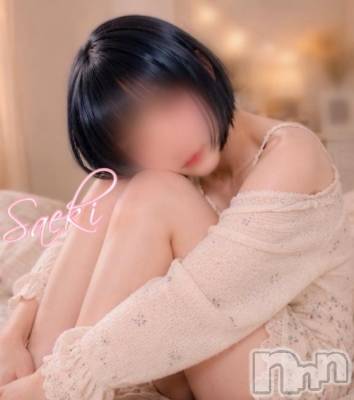 新潟デリヘル GRACE　新潟(グレース　ニイガタ) 佐伯（さえき）(30)の7月13日写メブログ「ついつい食べちゃう～😂」