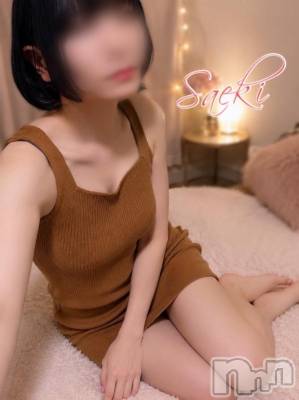 新潟デリヘル GRACE　新潟(グレース　ニイガタ) 佐伯（さえき）(30)の7月20日写メブログ「今日もぎゅ～してくれる🥺？」