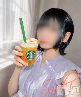 新潟デリヘル GRACE　新潟(グレース　ニイガタ) 佐伯（さえき）(30)の7月25日写メブログ「夏っっって感じ😳‼️」