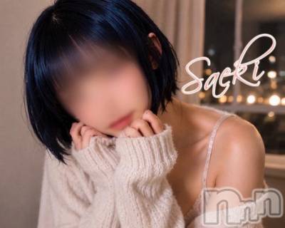 新潟デリヘル GRACE　新潟(グレース　ニイガタ) 佐伯（さえき）(30)の7月30日写メブログ「ストップしてた～🫪💦💦」