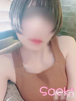 新潟デリヘル GRACE　新潟(グレース　ニイガタ) 佐伯（さえき）(30)の9月3日写メブログ「ただいまです～😭💞」