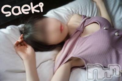 新潟デリヘル GRACE　新潟(グレース　ニイガタ) 佐伯（さえき）(30)の9月30日写メブログ「あっという間だね🫪❣️」