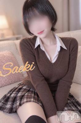 新潟デリヘル GRACE　新潟(グレース　ニイガタ) 佐伯（さえき）(30)の10月3日写メブログ「ありかな～🤭❓笑」