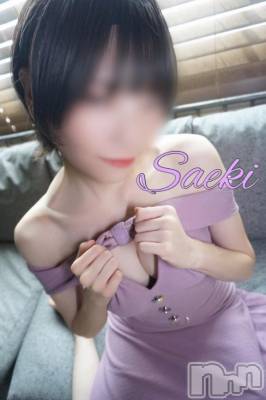 新潟デリヘル GRACE　新潟(グレース　ニイガタ) 佐伯（さえき）(30)の10月18日写メブログ「夜モード💜の佐伯に会ってみる🥴❓」