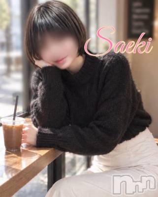 新潟デリヘル GRACE　新潟(グレース　ニイガタ) 佐伯（さえき）(30)の10月19日写メブログ「🌰よりも…🙊💓💓」