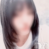 【新人】佐伯（さえき）(29)