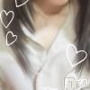 新潟風俗エステ GRACE　新潟(グレース　ニイガタ) 【新人】佐伯（さえき）(29)の7月17日写メブログ「のんびり屋🐢」