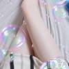 新潟風俗エステ GRACE　新潟(グレース　ニイガタ) 【新人】佐伯（さえき）(29)の7月22日写メブログ「反則～??🙄」
